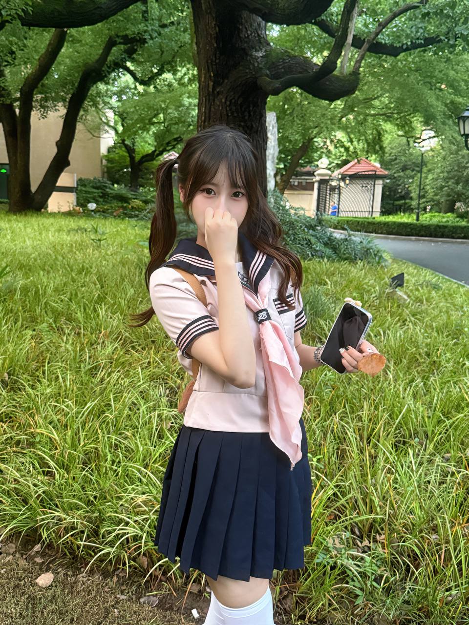 浙江 杭州 编号：751912 (点击复制)
➡️ 