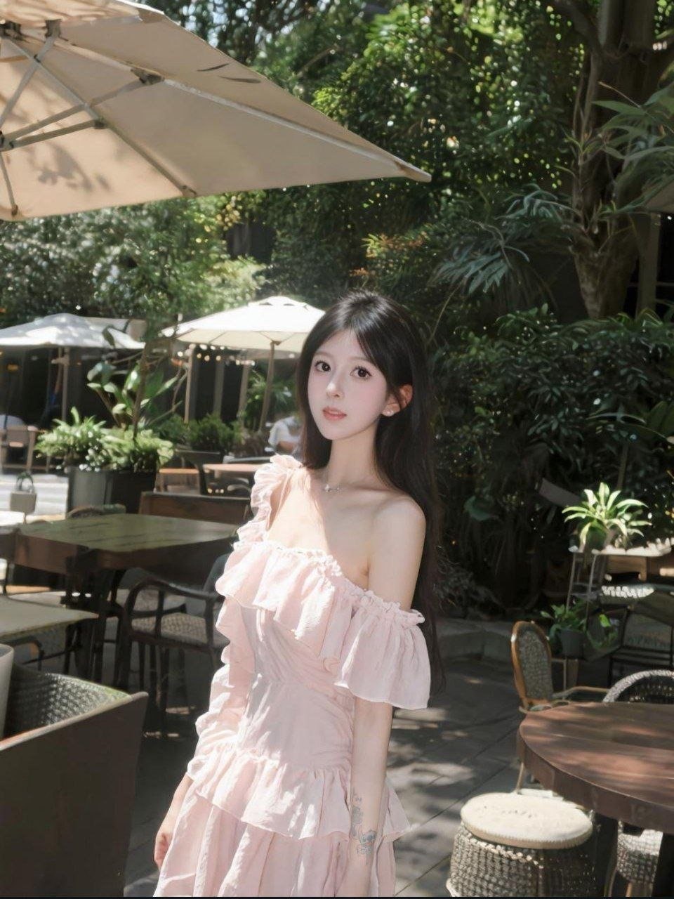 浙江 杭州 编号：055077 (点击复制)
➡️ 