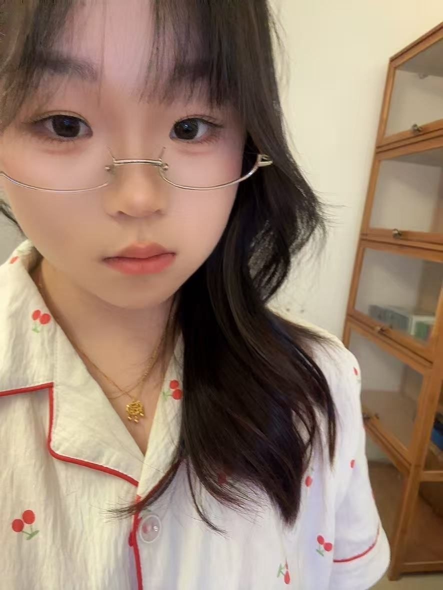 浙江 宁波 编号：588592 (点击复制)
➡️ 