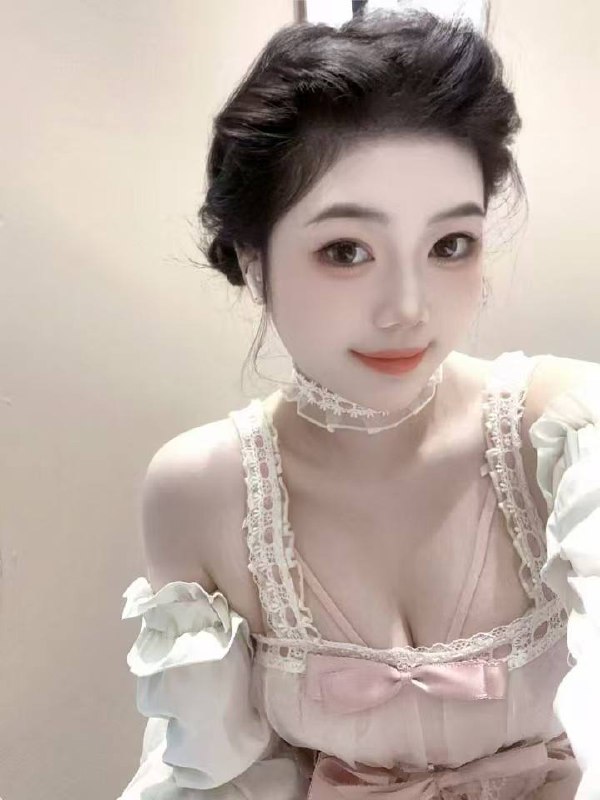浙江 杭州 编号：170904 (点击复制)
➡️ 