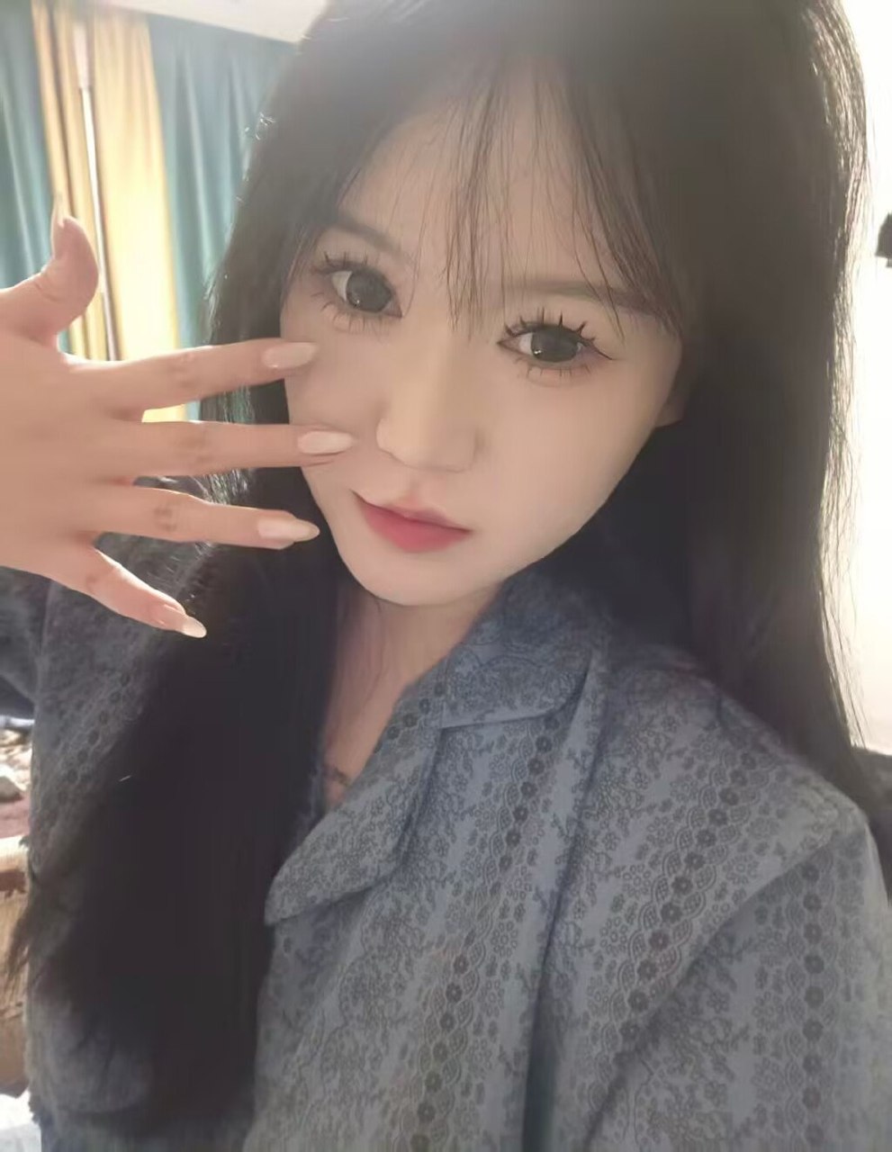 浙江 温州 编号：295374 (点击复制)
➡️ 