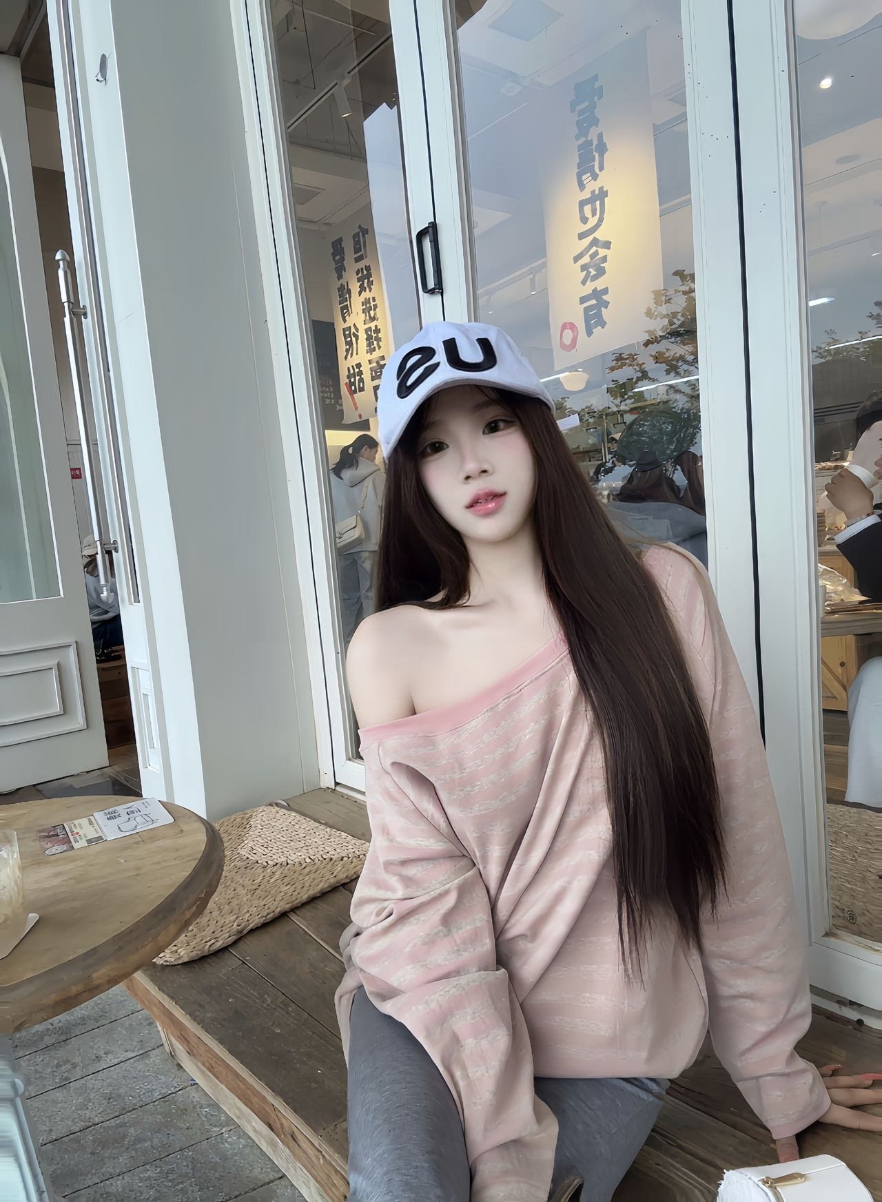 浙江 杭州 编号：912418 (点击复制)
➡️ 