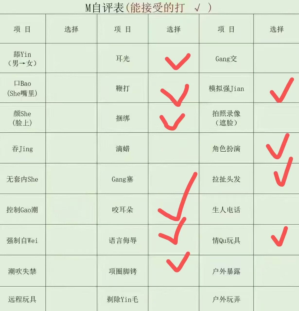 浙江 杭州 编号：560661 (点击复制)
➡️ 