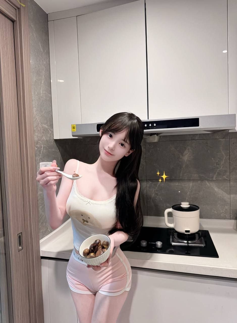 浙江 杭州 编号：386478 (点击复制)
➡️ 