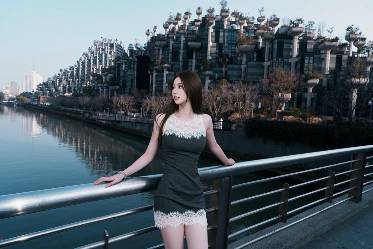 浙江 编号：186403 (点击复制)
➡️ 