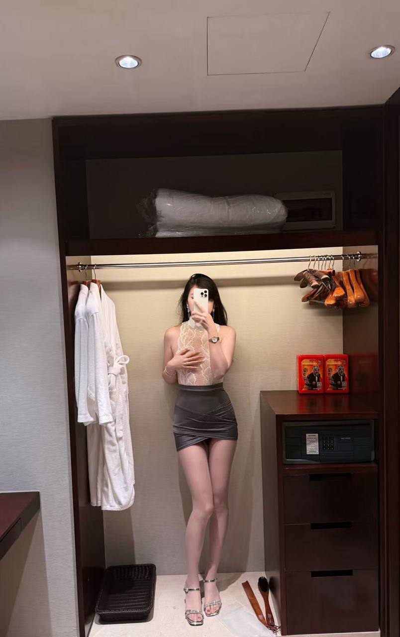 浙江 温州 编号：271720 (点击复制)
➡️ 