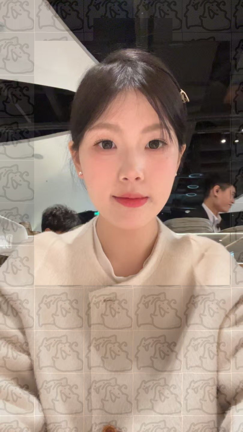 浙江 湖州 编号：011379 (点击复制)
➡️ 