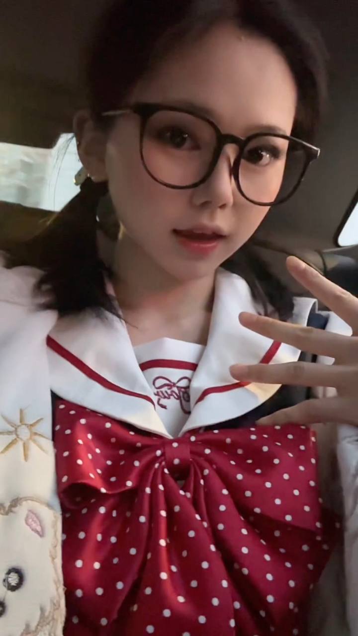 浙江 宁波 编号：159029 (点击复制)
➡️ 