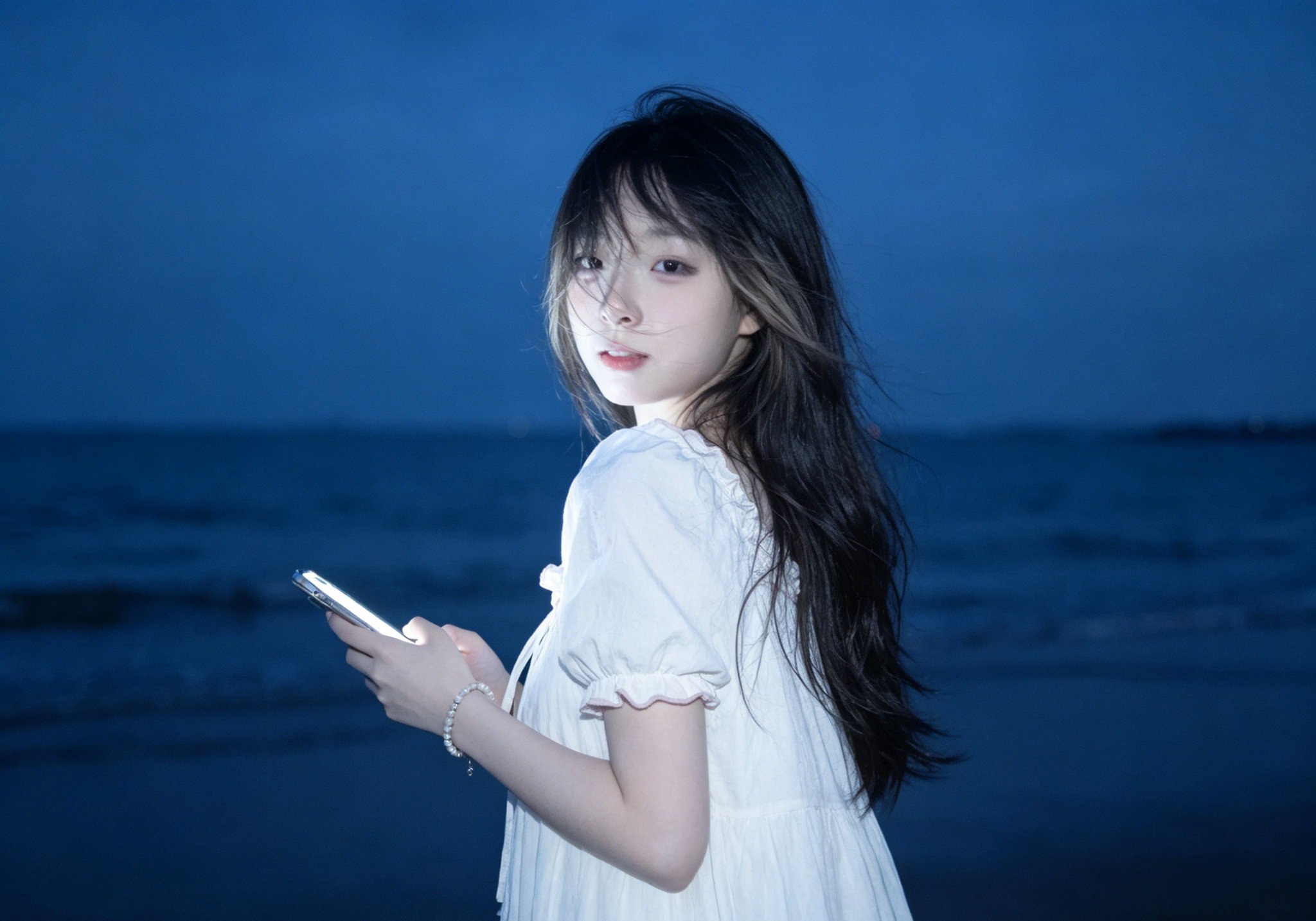 浙江 宁波 编号：392586 (点击复制)
➡️ 