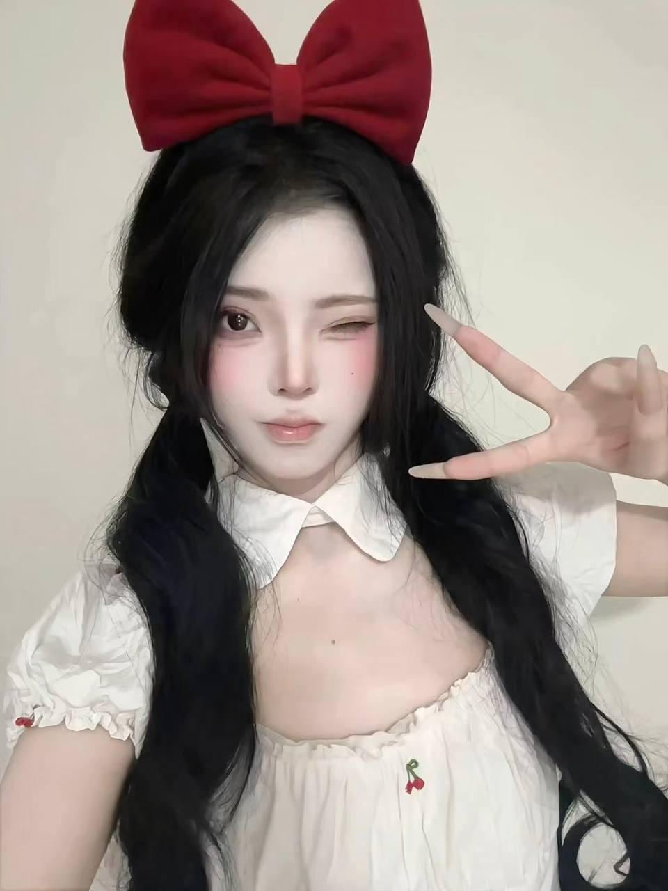 浙江 杭州 编号：889171 (点击复制)
➡️ 