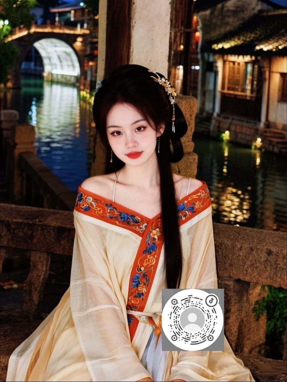 浙江 杭州 编号：785694 (点击复制)
➡️ 