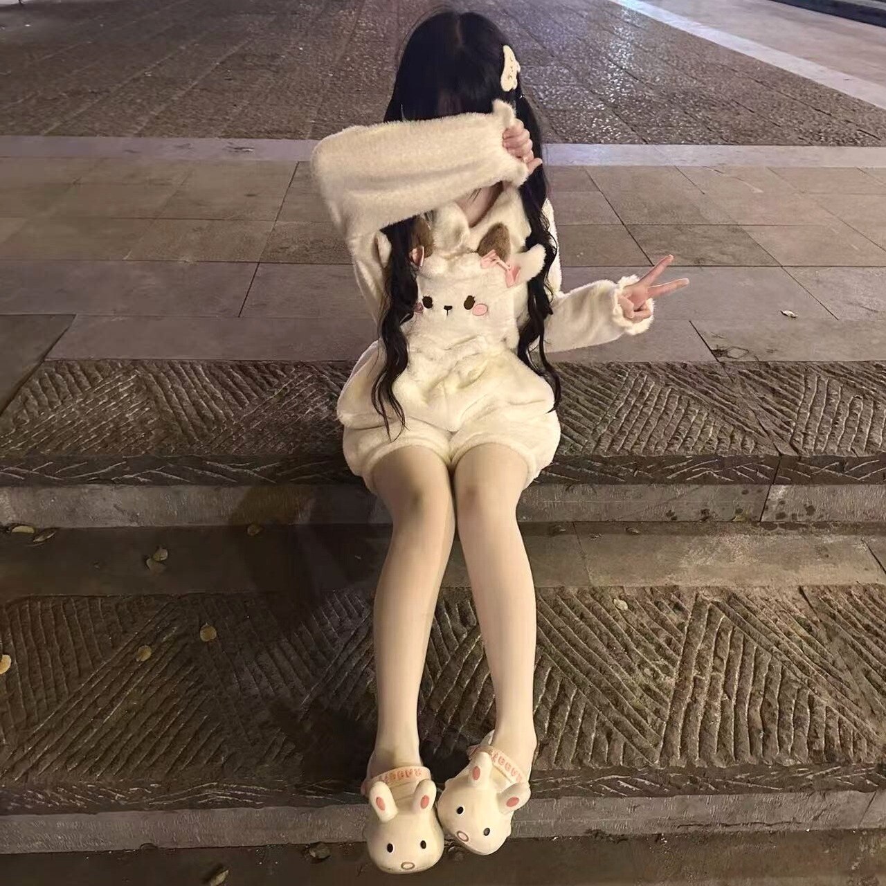 浙江 杭州 编号：154594 (点击复制)
➡️ 