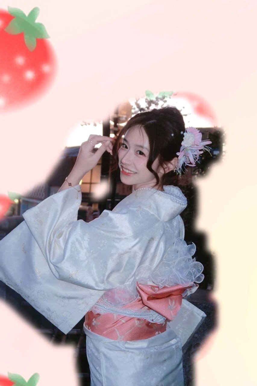 浙江 杭州 编号：407911 (点击复制)
➡️ 
