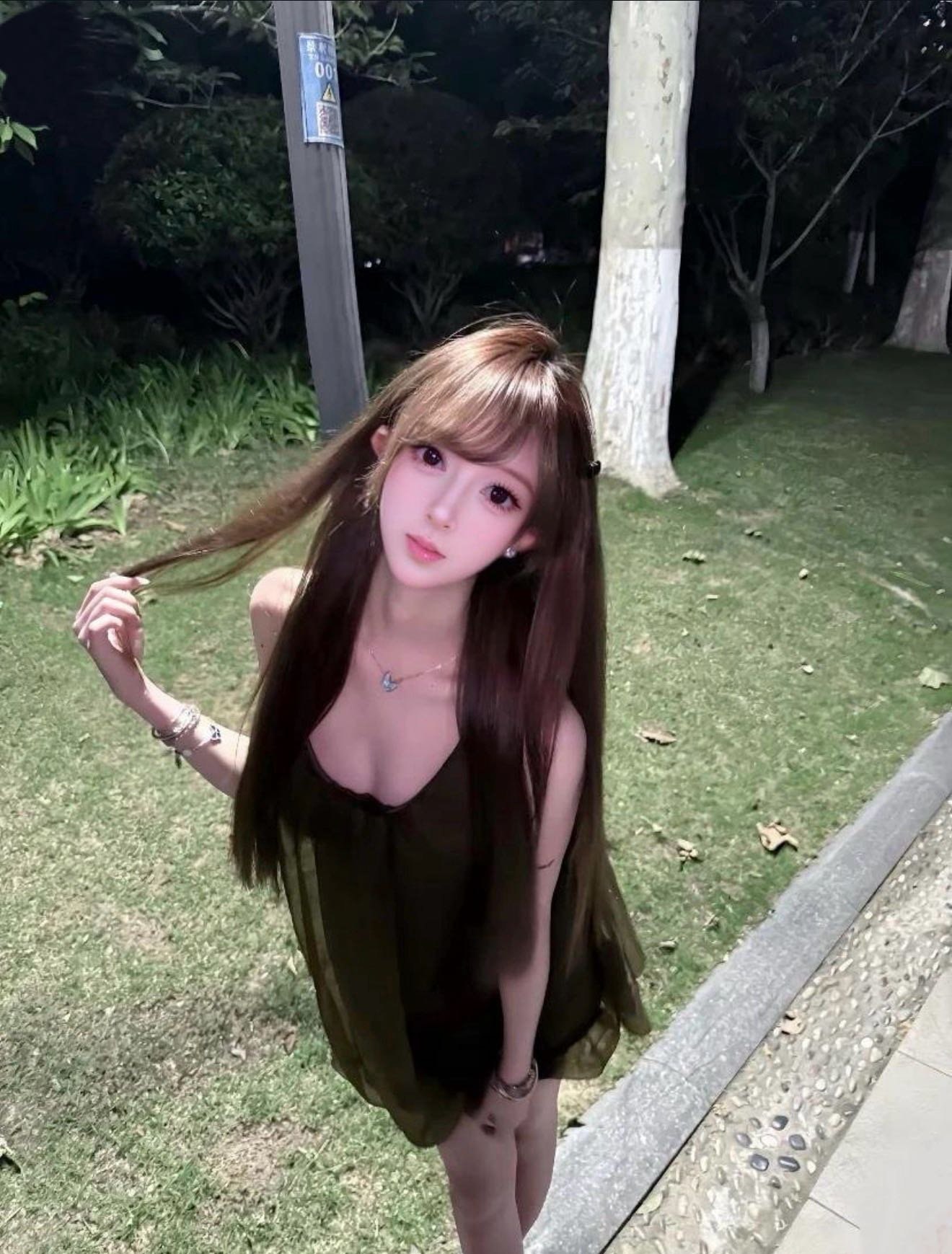 浙江 杭州 编号：055077 (点击复制)
➡️ 