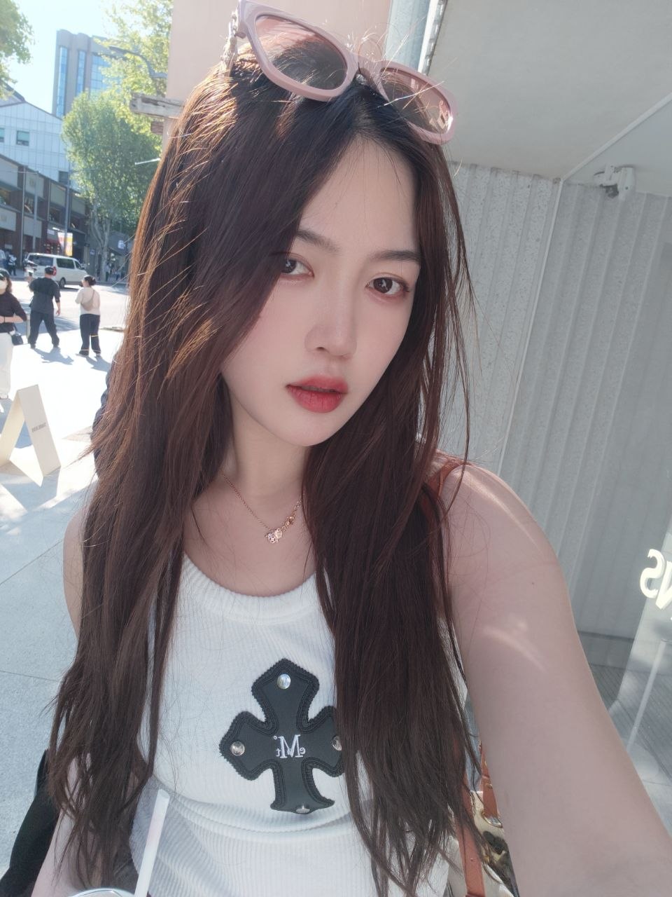 浙江 杭州 编号：930763 (点击复制)
➡️ 