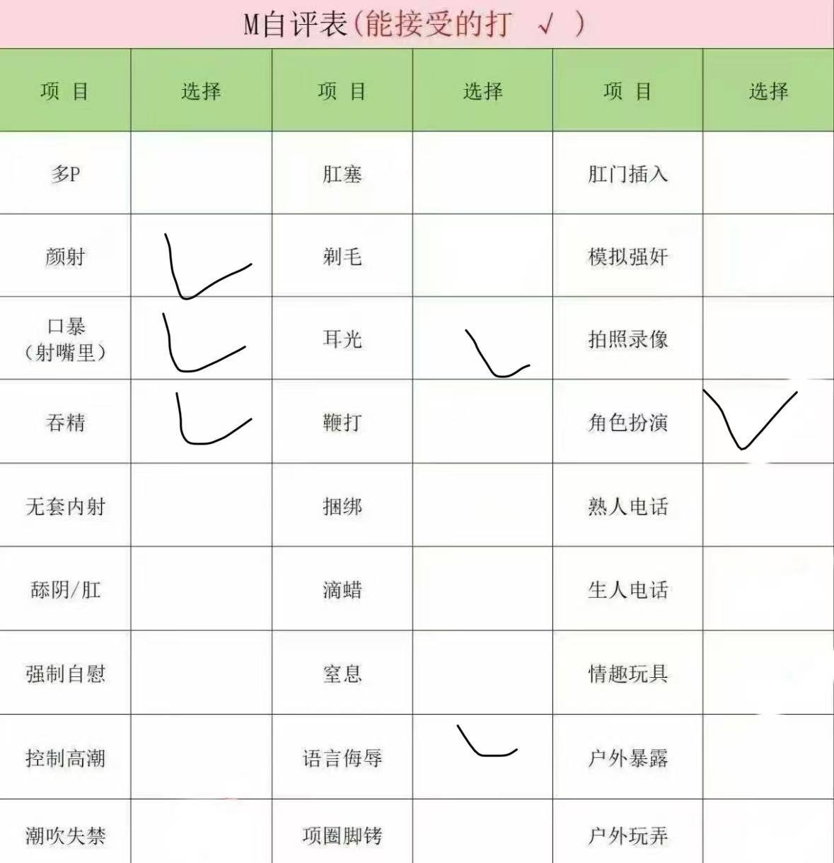 浙江 嘉兴 编号：403981 (点击复制)
➡️ 