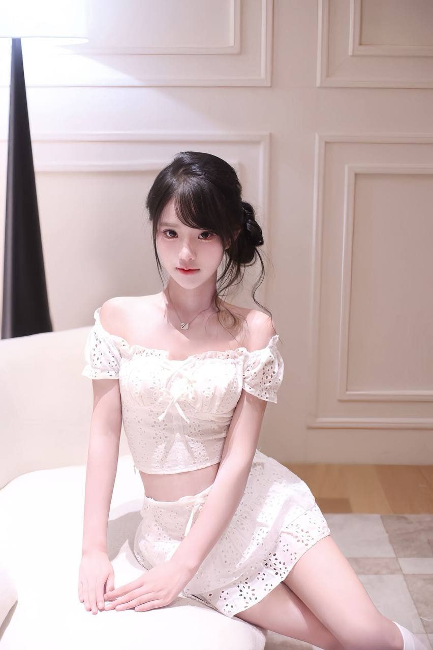 浙江 杭州 编号：558130 (点击复制)
➡️ 