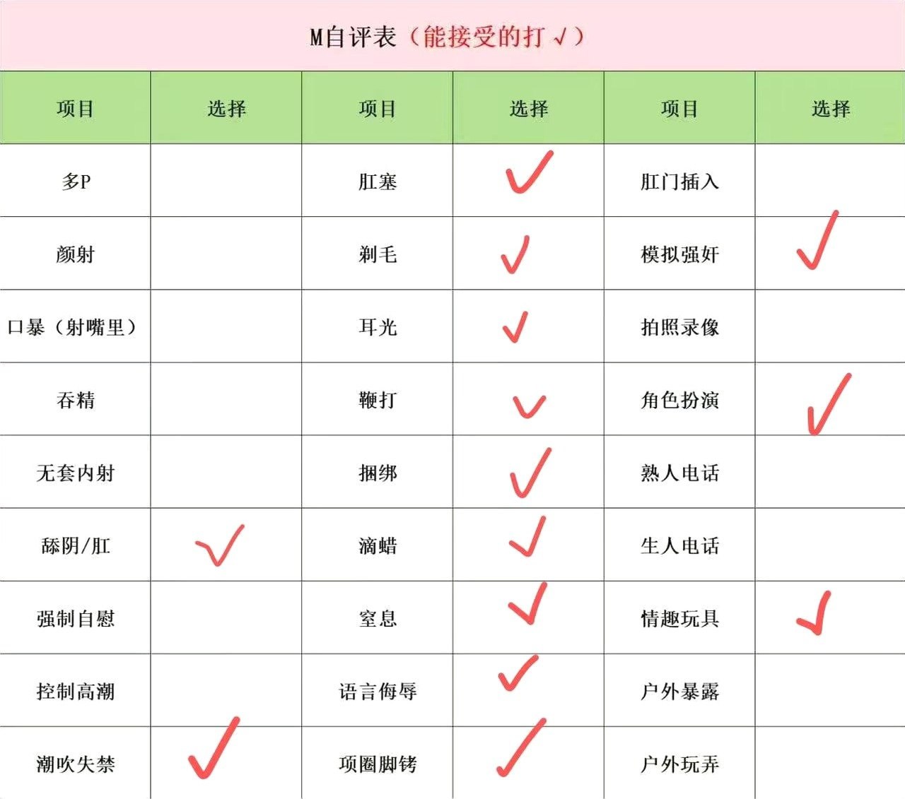浙江 杭州 编号：445898 (点击复制)
➡️ 