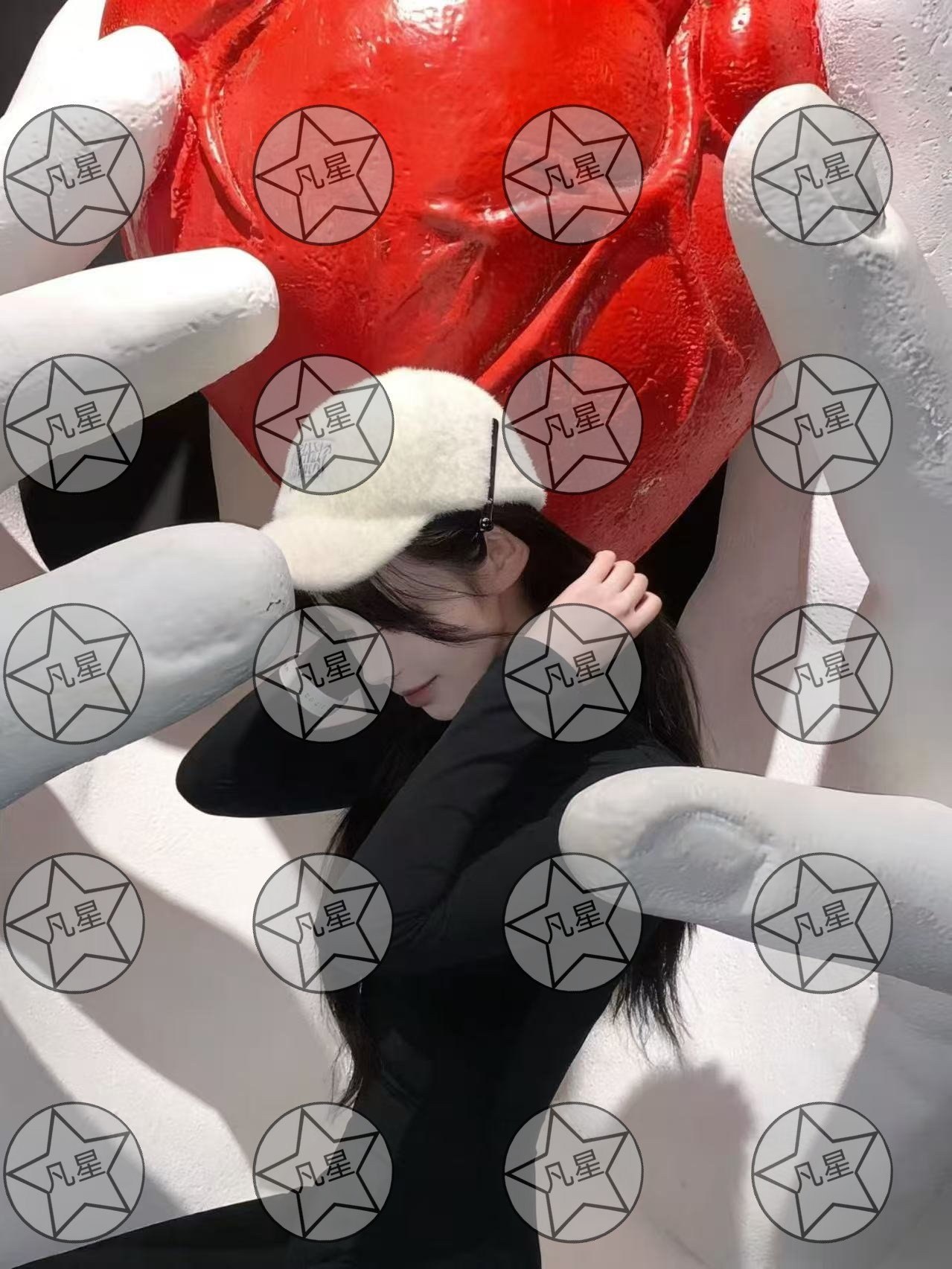 浙江 杭州 编号：224156 (点击复制)
➡️ 
