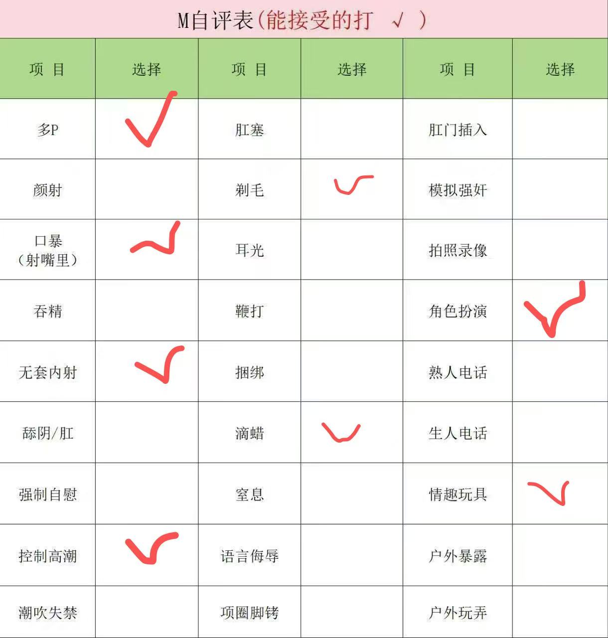 浙江 杭州 编号：222423 (点击复制)
➡️ 