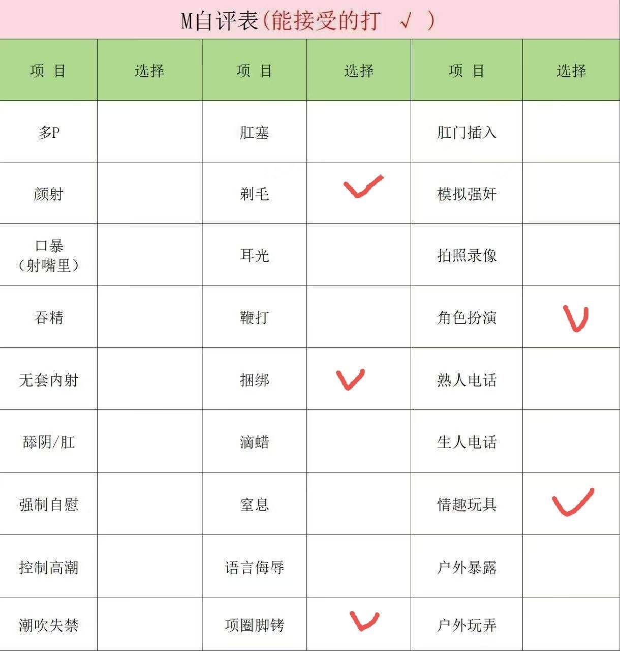 浙江 编号：267646 (点击复制)
➡️ 