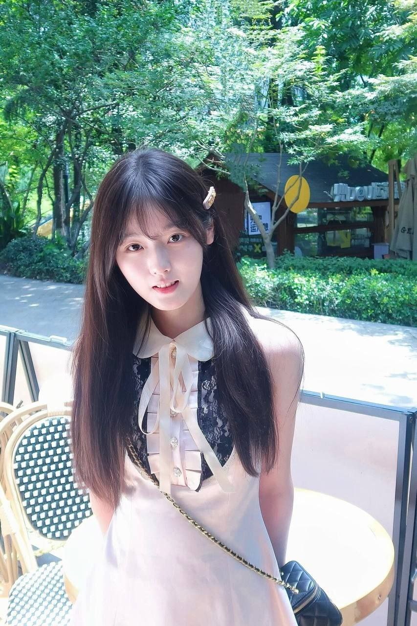 浙江 杭州 编号：851224 (点击复制)
➡️ 