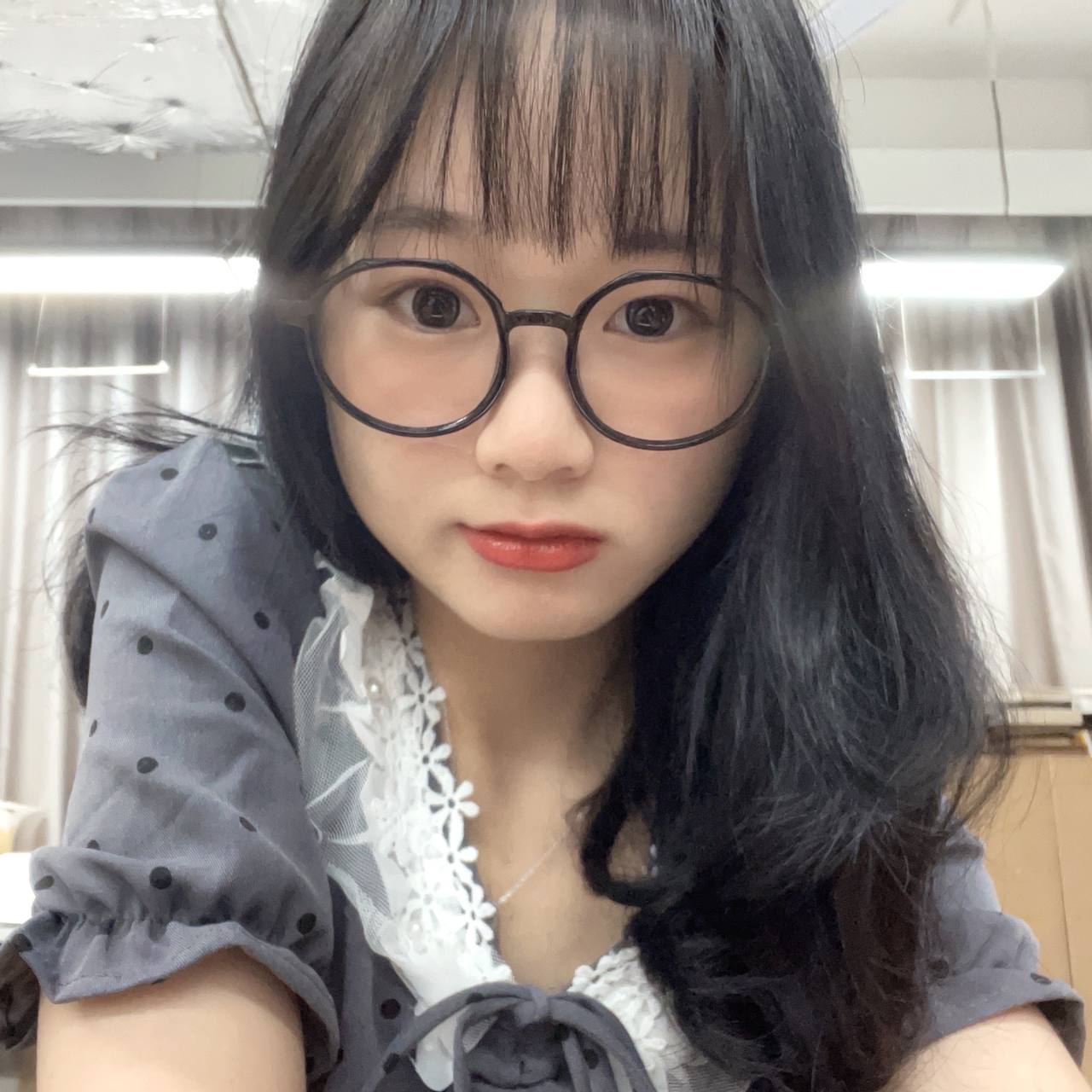 浙江 宁波 编号：441569 (点击复制)
➡️ 