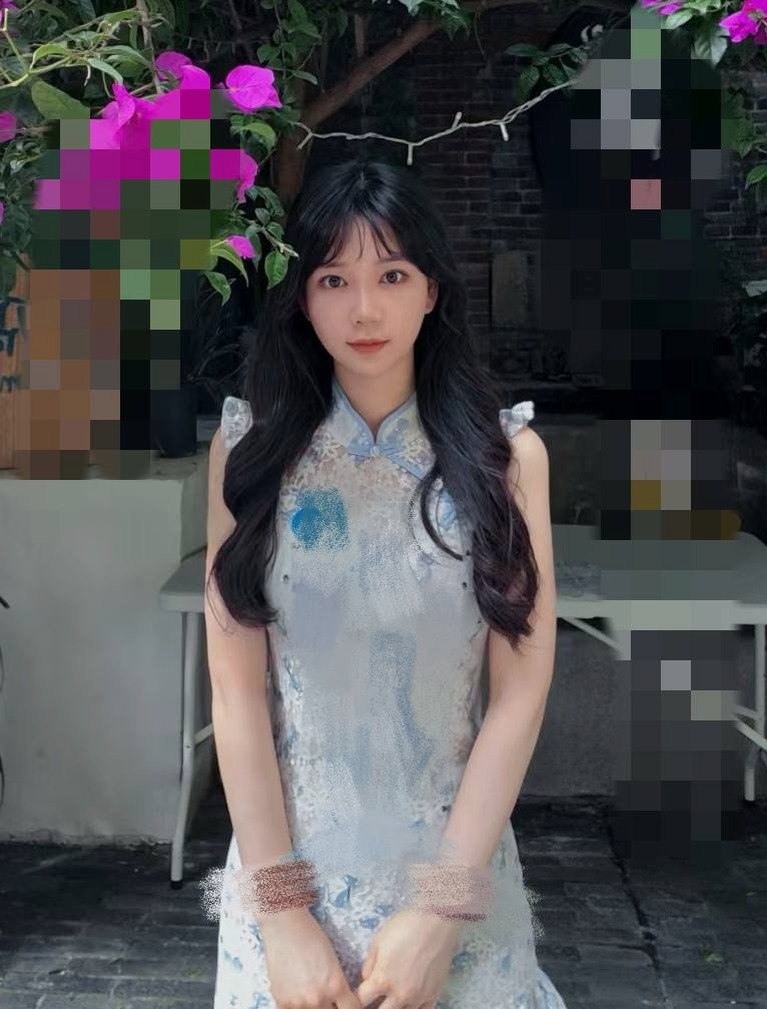 浙江 编号：376764 (点击复制)
➡️ 