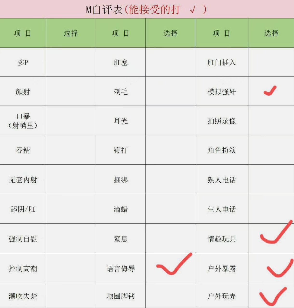 浙江 宁波 编号：224916 (点击复制)
➡️ 