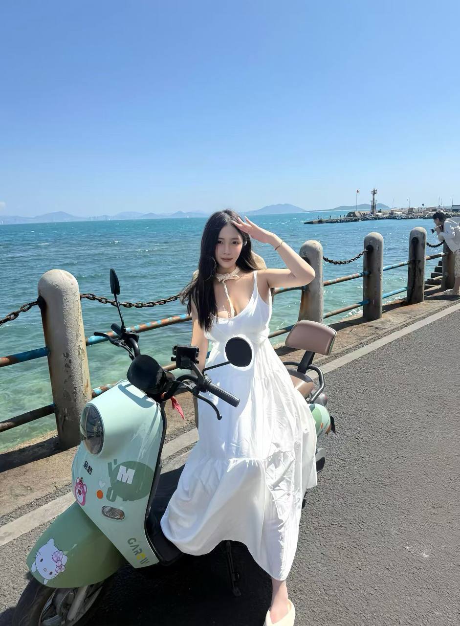 浙江 杭州 编号：643800 (点击复制)
➡️ 