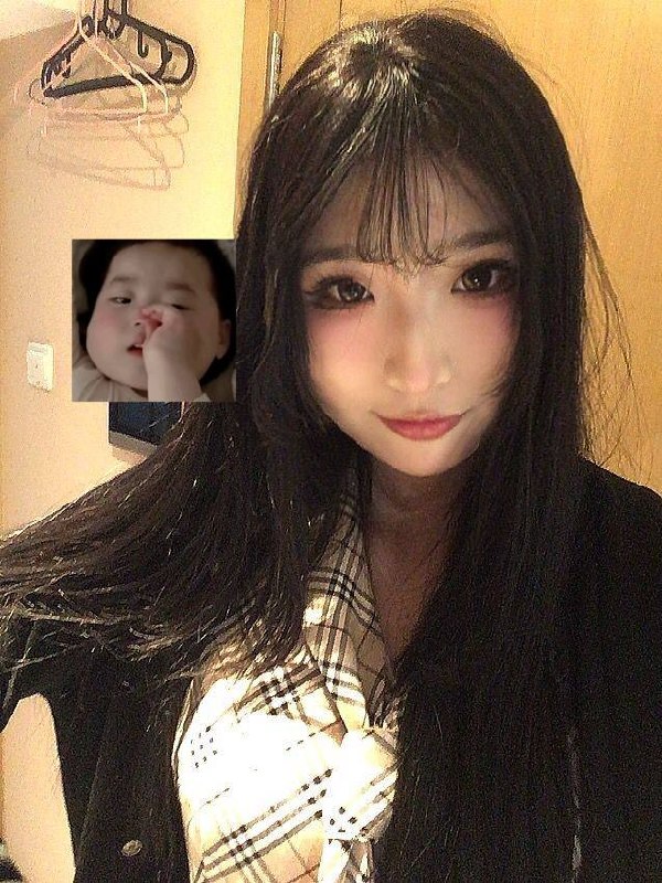 浙江 金华 编号：747796 (点击复制)
➡️ 