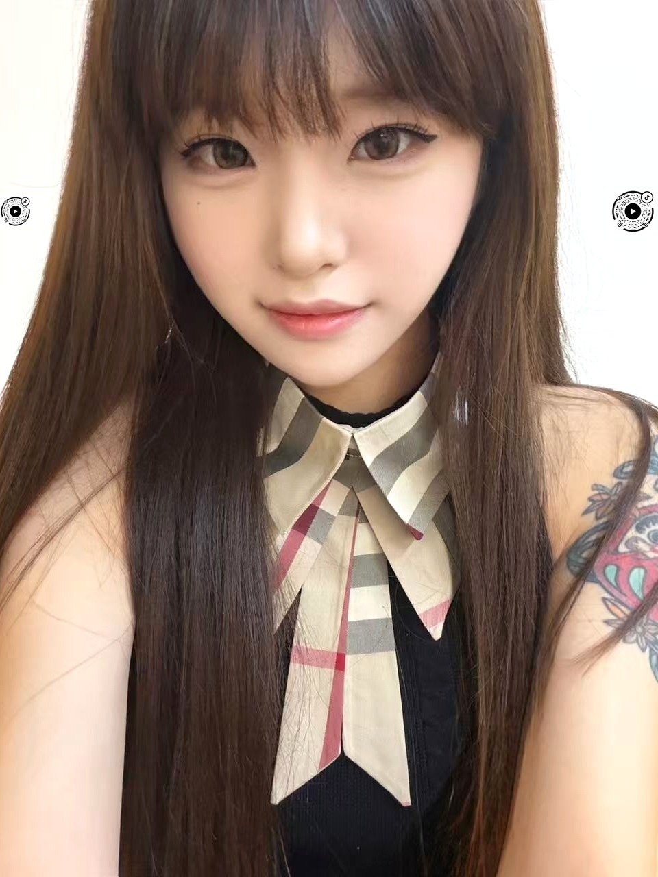 浙江 宁波 编号：598664 (点击复制)
➡️ 