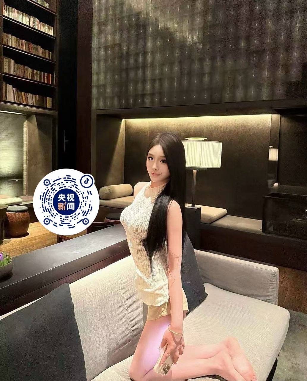 浙江 杭州 编号：694401 (点击复制)
➡️ 