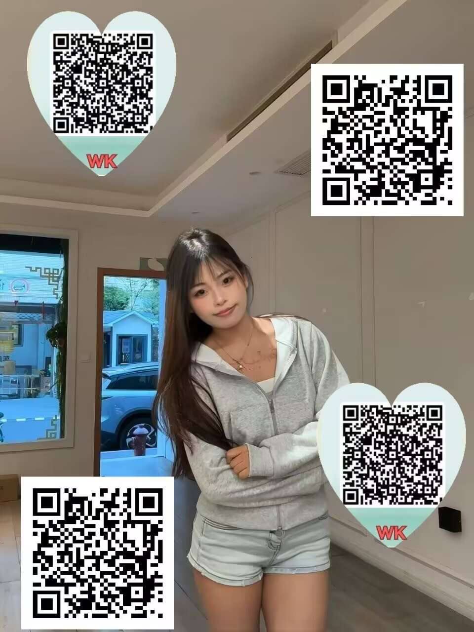 浙江 杭州 编号：066752 (点击复制)
➡️ 