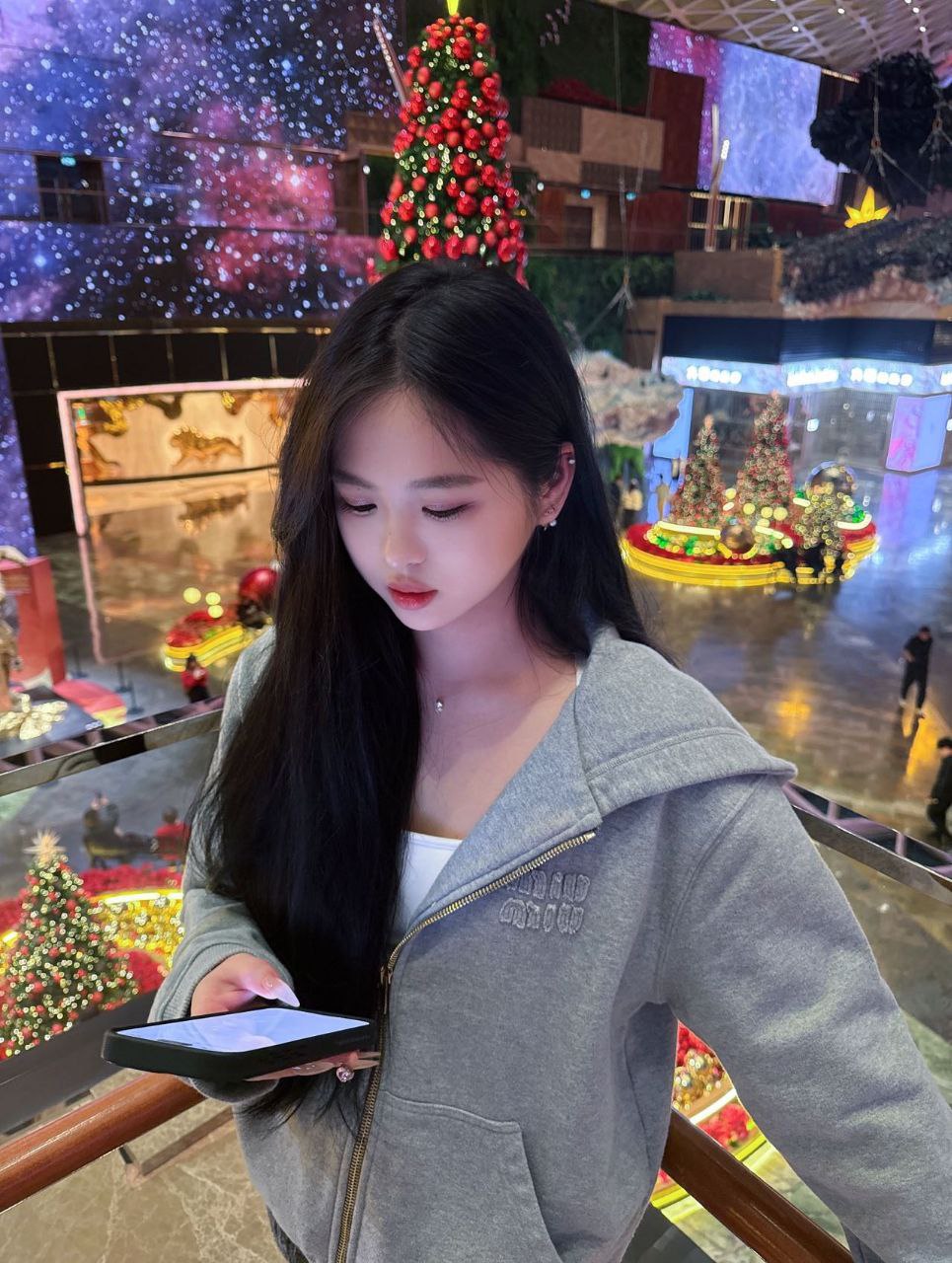 浙江 杭州 编号：944675 (点击复制)
➡️ 
