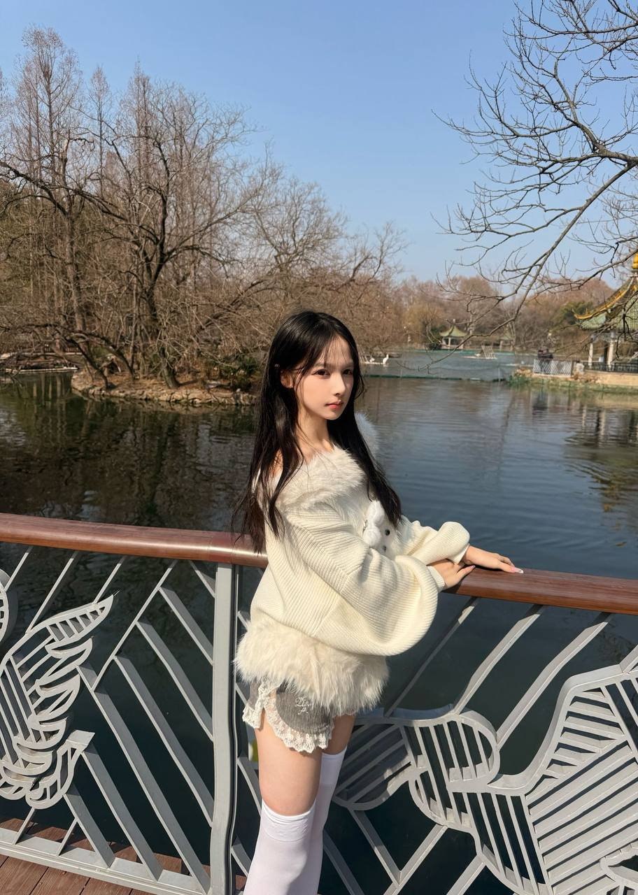 浙江 杭州 编号：812468 (点击复制)
➡️ 