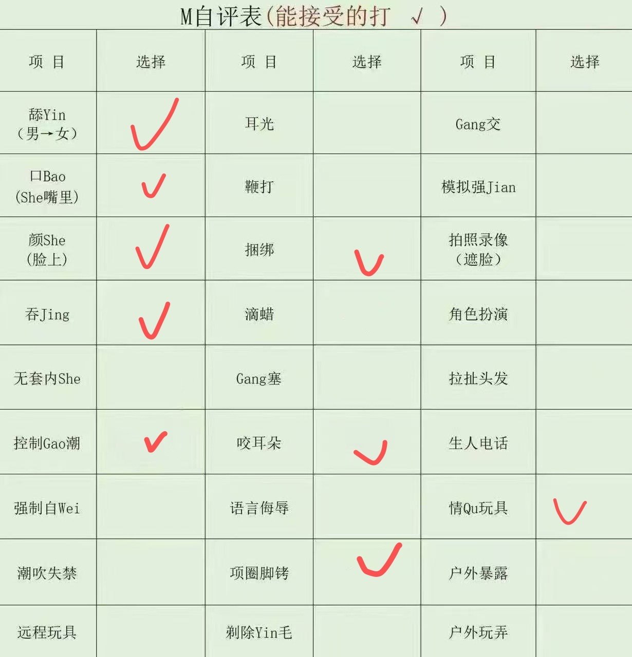 浙江 杭州 编号：923749 (点击复制)
➡️ 