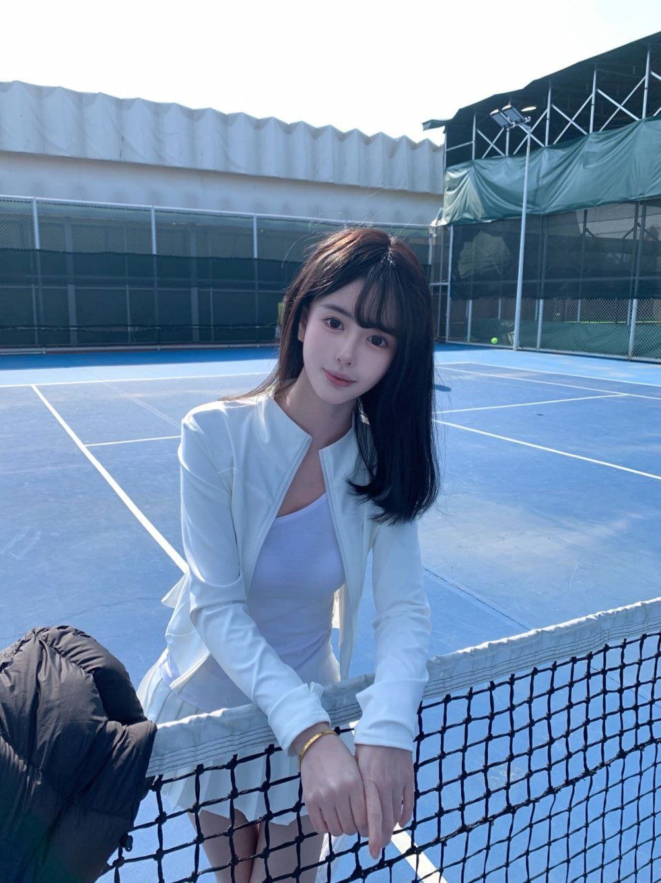 浙江 杭州 编号：305125 (点击复制)
➡️ 