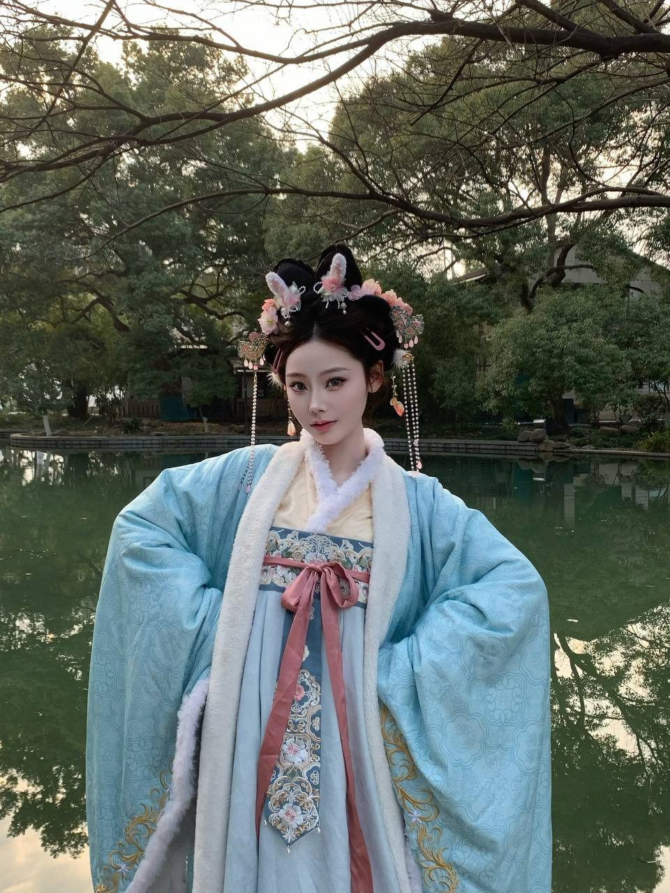 浙江 杭州 编号：186403 (点击复制)
➡️ 