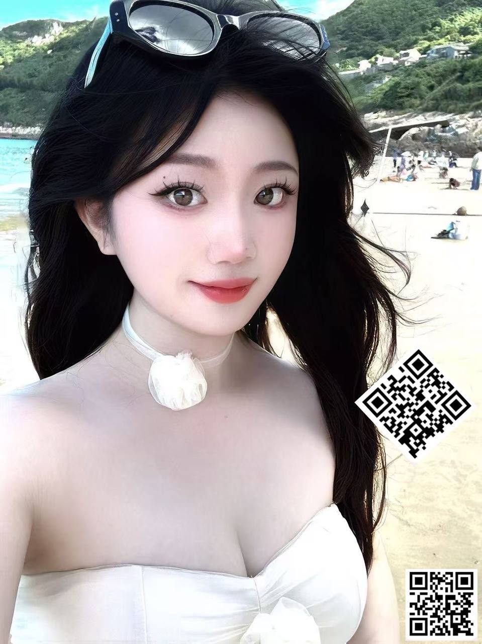 浙江 编号：234412 (点击复制)
➡️ 