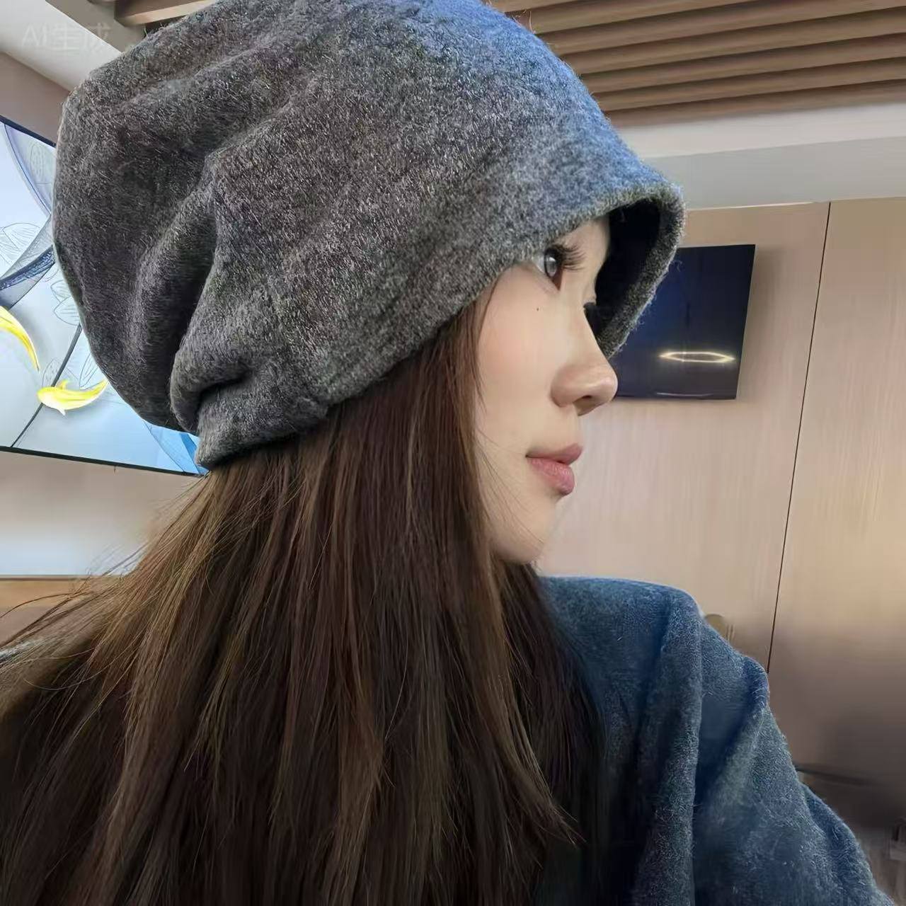 浙江 杭州 编号：227724 (点击复制)
➡️ 