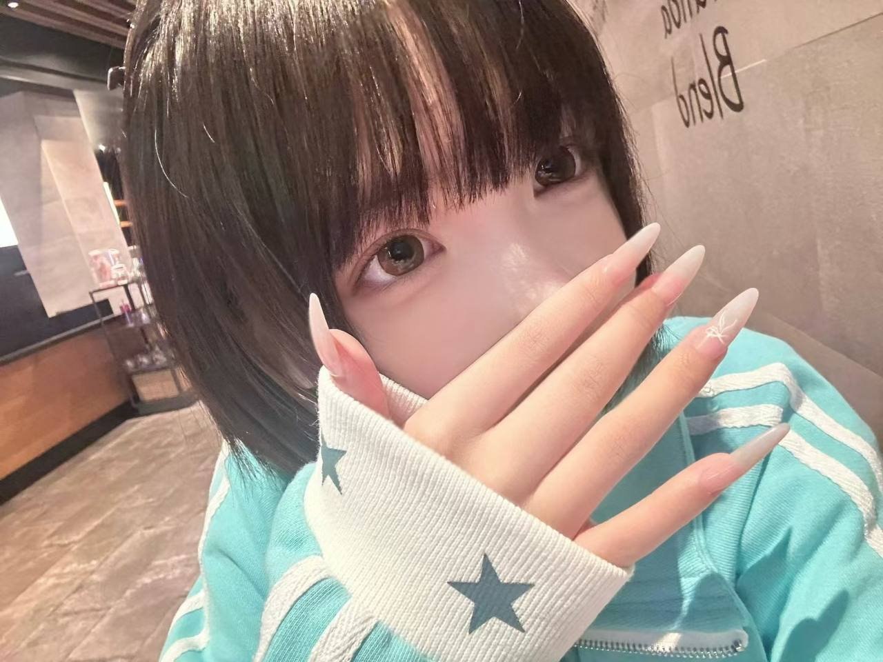 浙江 宁波 编号：349601 (点击复制)
➡️ 