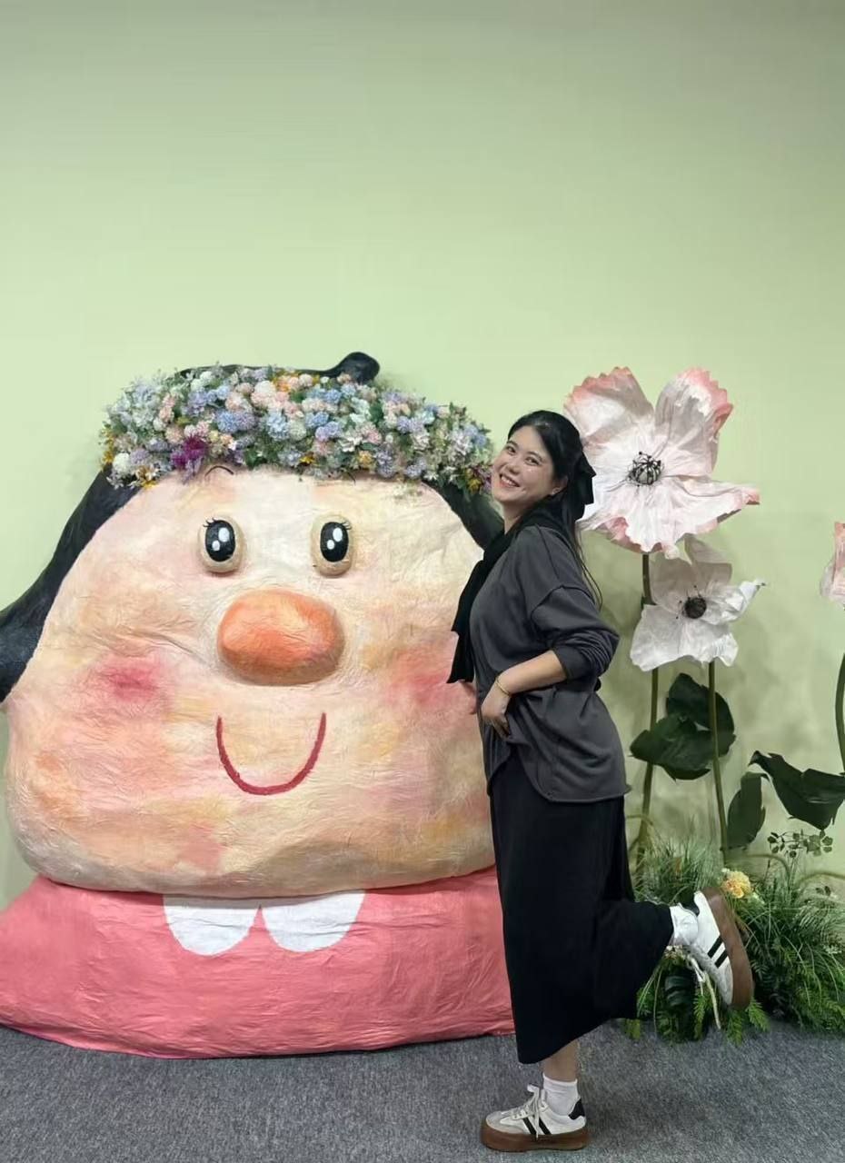 浙江 杭州 编号：867168 (点击复制)
➡️ 
