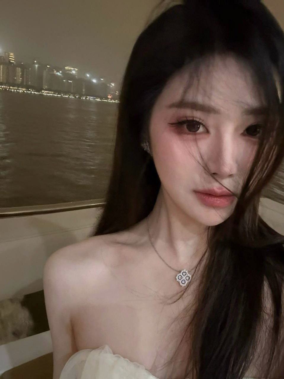 浙江 杭州 编号：988694 (点击复制)
➡️ 