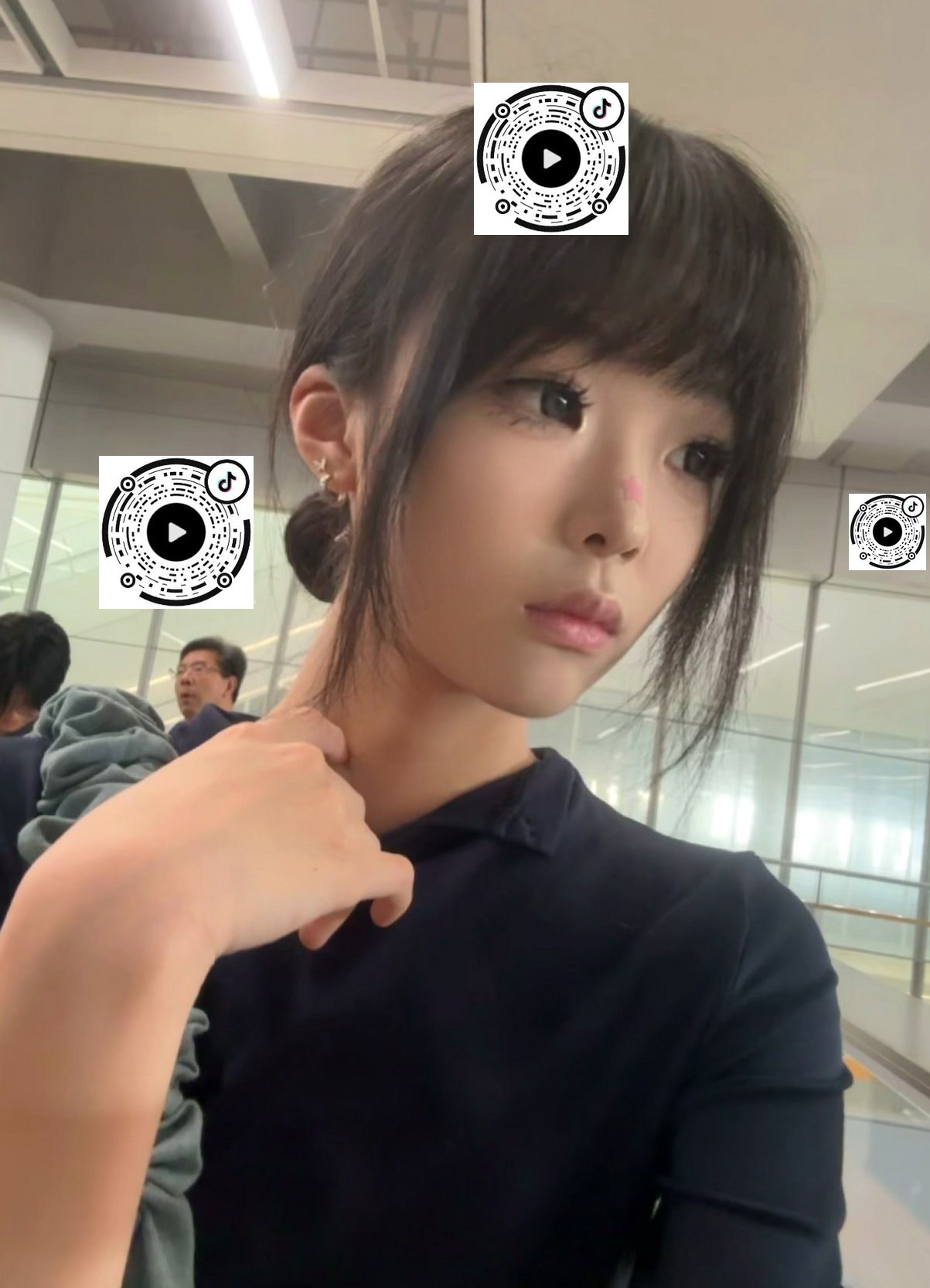 浙江 杭州 编号：514323 (点击复制)
➡️ 