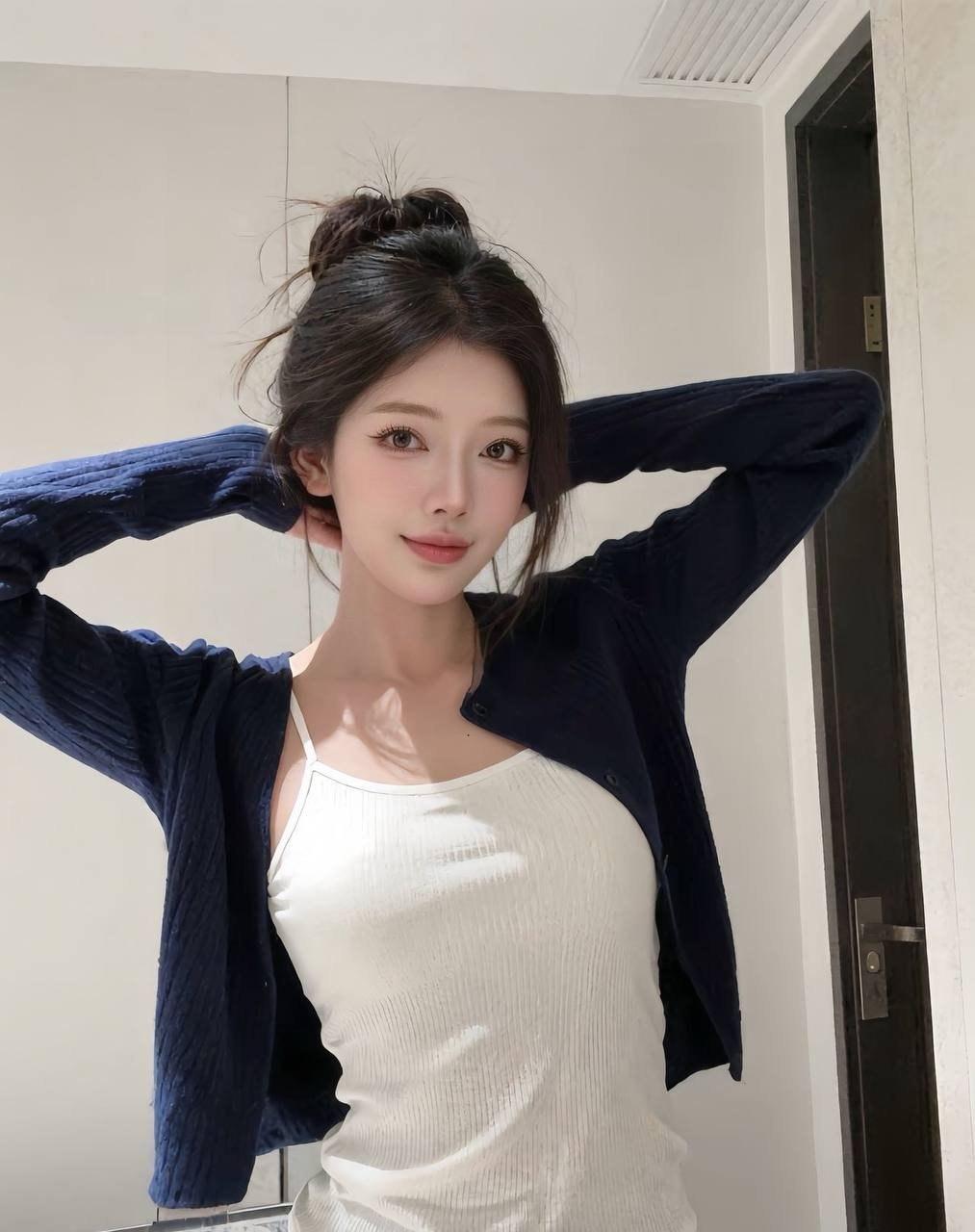 浙江 杭州 编号：645073 (点击复制)
➡️ 