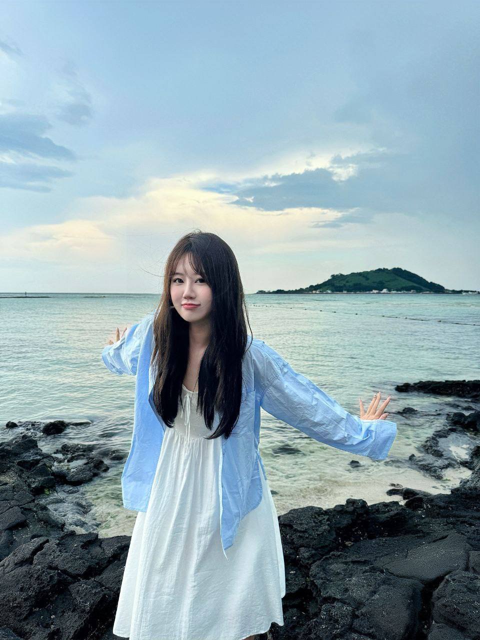 浙江 杭州 编号：806142 (点击复制)
➡️ 