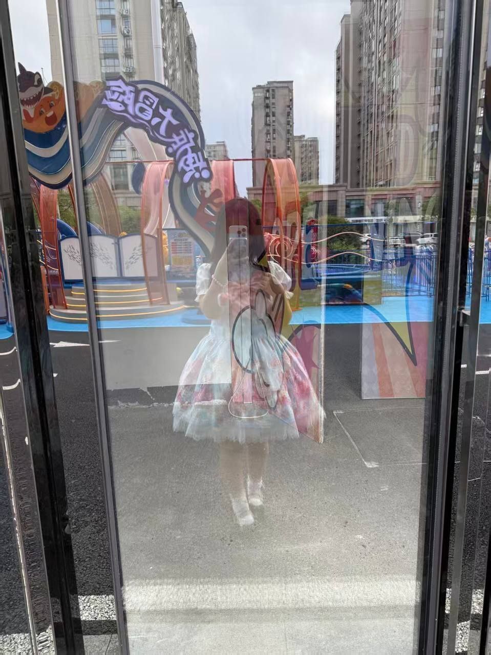 浙江 杭州 编号：745555 (点击复制)
➡️ 