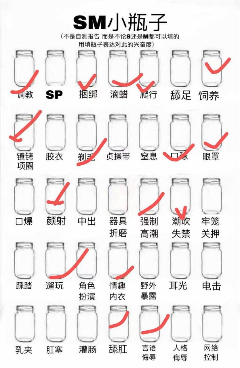 浙江 杭州 编号：222373 (点击复制)
➡️ 