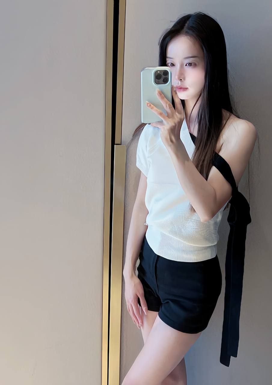 浙江 杭州 编号：665824 (点击复制)
➡️ 